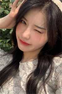 完整版苟活后宫：她凭借茶艺封妃了