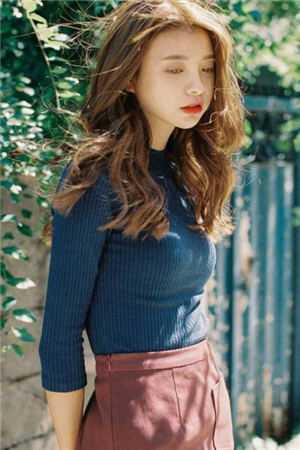 闪婚娇妻太迷人：总裁他认栽了
