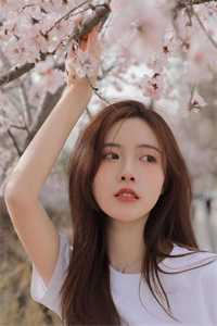 精品小说素手医妃：重生未婚夫黑化前