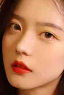 看守镇妖塔，我无敌了畅销巨作