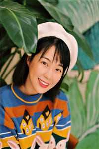 霸总离婚后开始倒追前妻小说