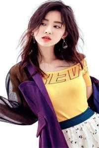 我的绝色老婆全集小说