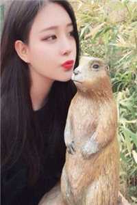 完整版长大后大叔狂宠我