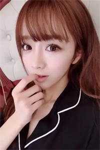 大结局给美女花钱能返现，屌丝逆袭