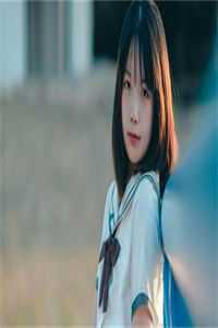 全章节阅读甜！这糙汉真好，有妻他是真的宠