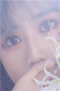 全集小说国运：怒怼黑粉，我有亿点幸运