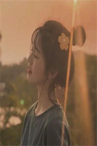精品情花蛊：夫人她拒嫁世子