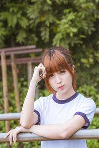 全集宁晏燕翎小说