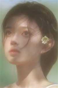 大结局老婆是大反派怎么办，在线等，急！