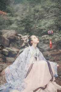 大结局穿书女配娇又软，山里糙汉宠妻上头