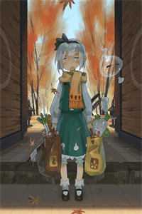 混沌大魔头完整版