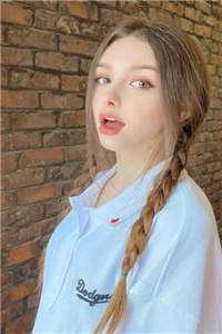 小说震惊！我的女儿是女帝