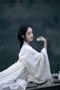 宠妾上位：我成了太子府公敌大结局