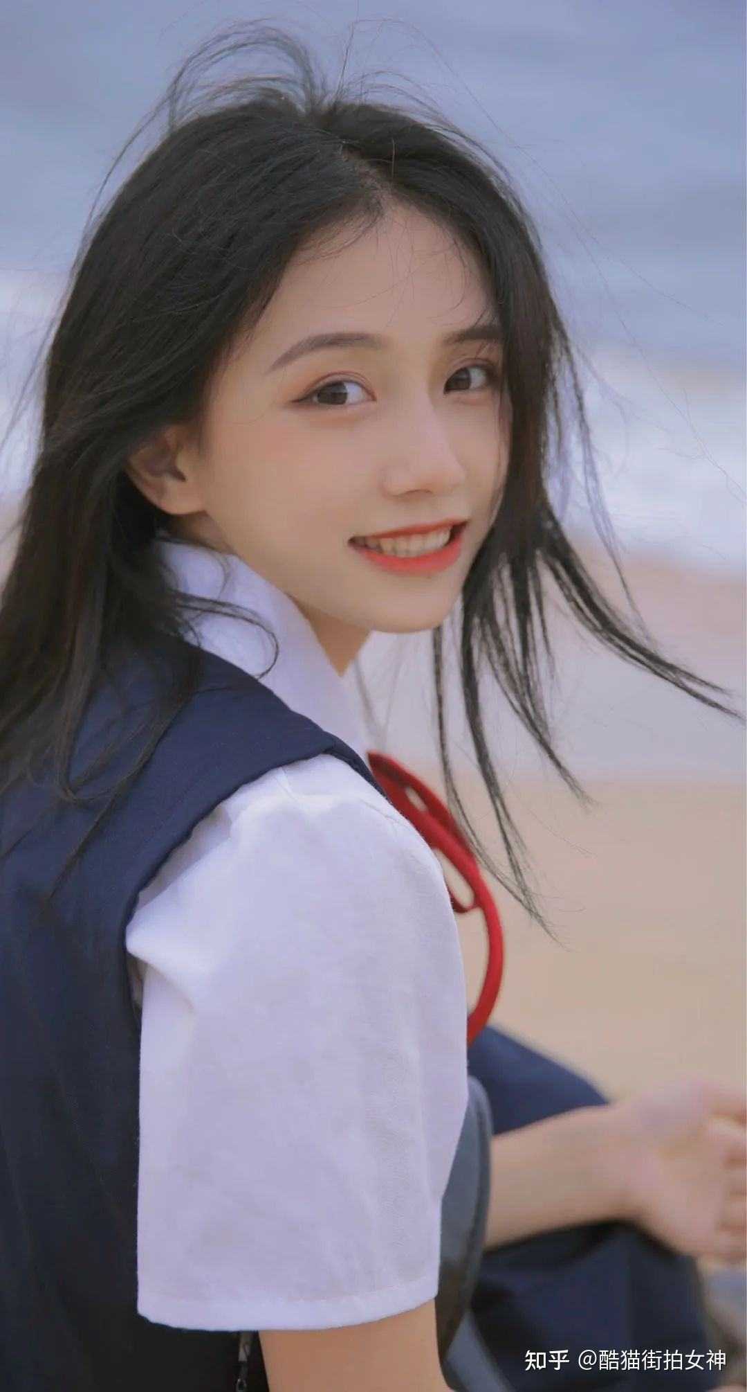 多子多福后，我靠给霸主生娃永生了精品推荐