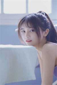 离婚后，大佬对我虎视眈眈