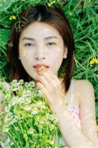 精选全文被赶出家门后，我带弟妹娘亲种田致富