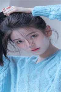 穿越七零之干掉那个女主