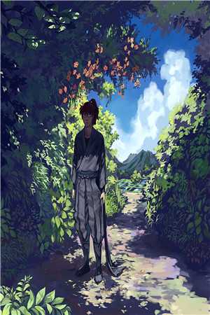 全文重生七零嫁糙汉：神医媳妇有空间