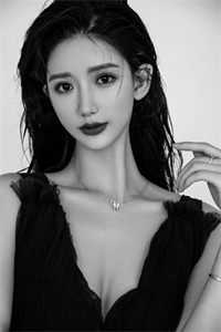 叱咤恋综：大佬人美又飒大结局