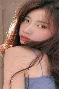 精选小说情花蛊：夫人她拒嫁世子