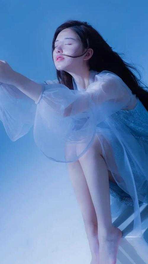 全文阅读离婚后，全世界都在等着总裁看男科