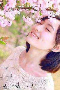 云橙莹裴瑢免费章节试读全文版