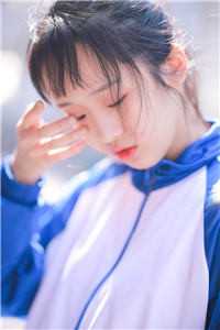 蓄意引诱，禁欲老公他又野又撩全文阅读