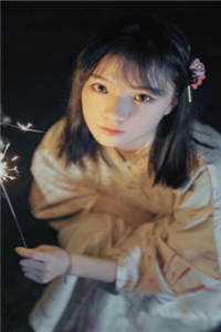 全文不孕战神娶她后多子多胎了