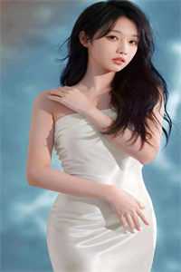 七零年代独生女精品