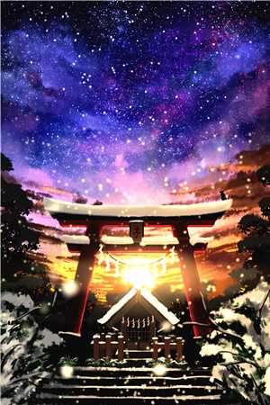 全章节满级大佬又被拆马甲了