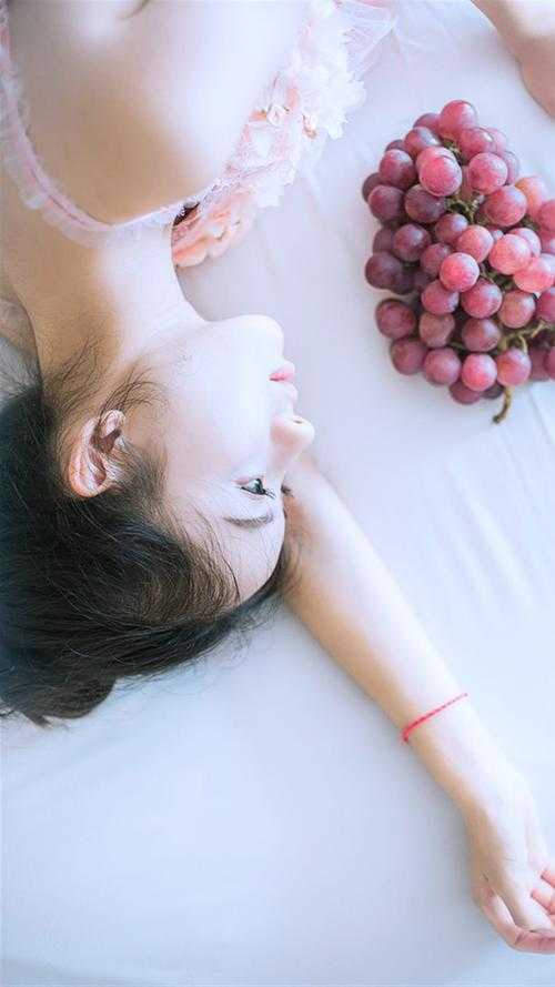 精品推荐霸天剑帝