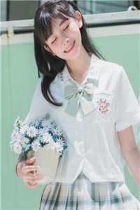 全章节女神图鉴