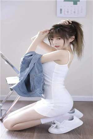 全章节完美犯罪