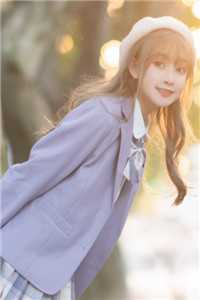 王府里来了个美人儿阅读全集