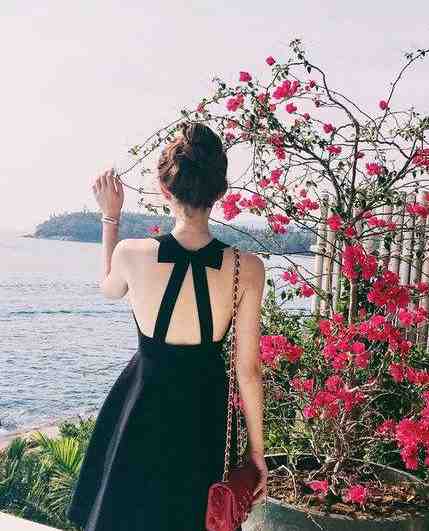 全集小说财阀霸总竟然觊觎好友的未婚妻