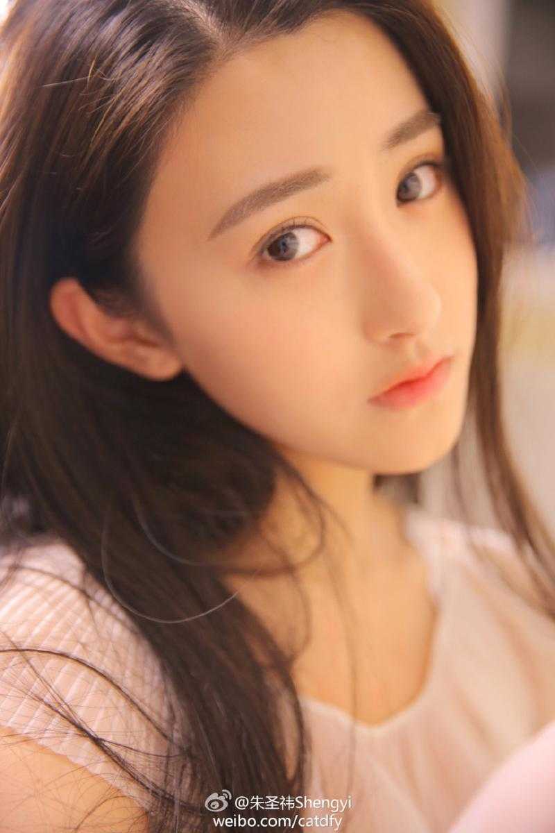 毕业后，禁欲学长追妻发疯大结局