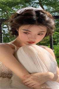 全文章节废太子竟是绝代妖孽