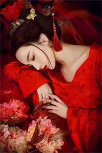 重生后，她嫁奸臣虐渣夫全章节