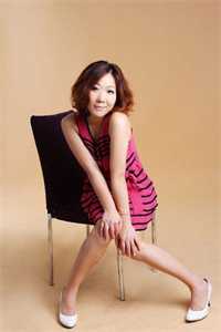 精品恋综后，我和禁欲影帝隐婚被爆了