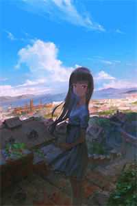 全集小说情花蛊：夫人她拒嫁世子