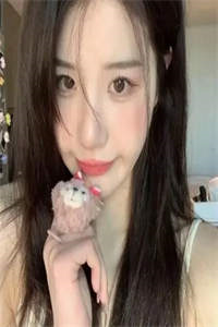 全民：锻造诸天，开局打造巴雷特完整版