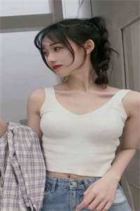 全章节阅读饿郎缠身：买个娘子生娃子