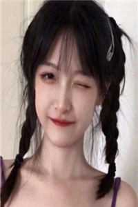 重生末世十天前，囤满物资的我被女神倒追畅销巨作