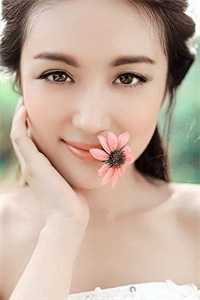 小说全集洪荒：女娲是我小妹
