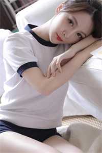全文阅读嫡女惊华：王妃暴躁不好惹
