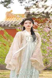 洪荒：稳健金乌，妖族跪求我出山精品