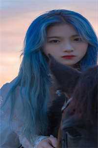 全文章节双宝来袭：王妃明显是开挂了！
