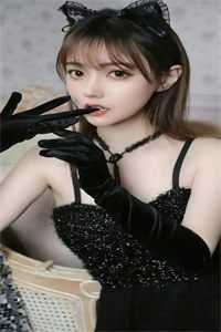 周莉雅谢晋舟全集精选小说