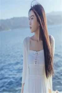 隐婚半年，笨蛋美人野又撩完整版