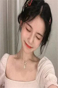 女总裁的贴身高手精品小说